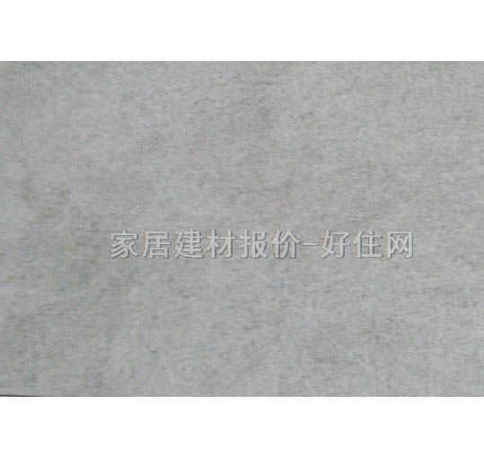 ��ʿ�߷�شu �¹ŴuPM63B044 300mm��600mm 