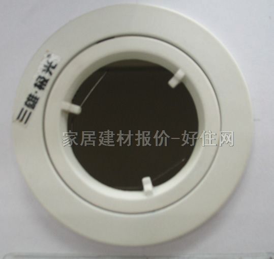 ���ۡ��O�� �컨�� ��δ֪mm �O�� PKA-S03-301 �yɫ ���{(di��o)ʽ �u�؟���  