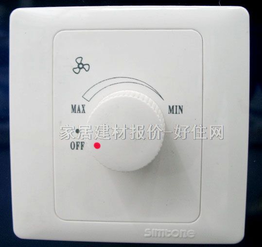 �{(di��o)���_�P 6488