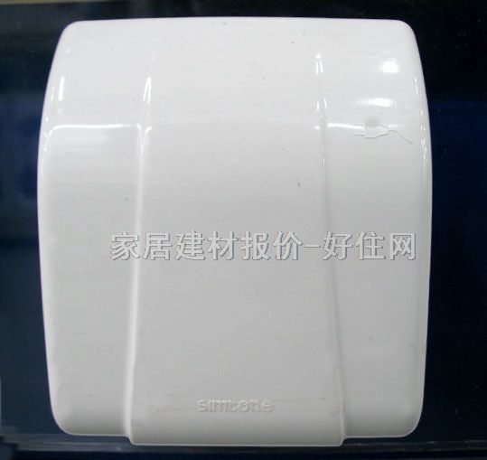 ���R�������� 6542 ���� ��ɫ