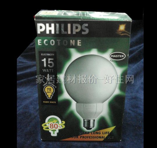 ��(ji��)�ܟ���Դ ����SLED15WE27WW 15W