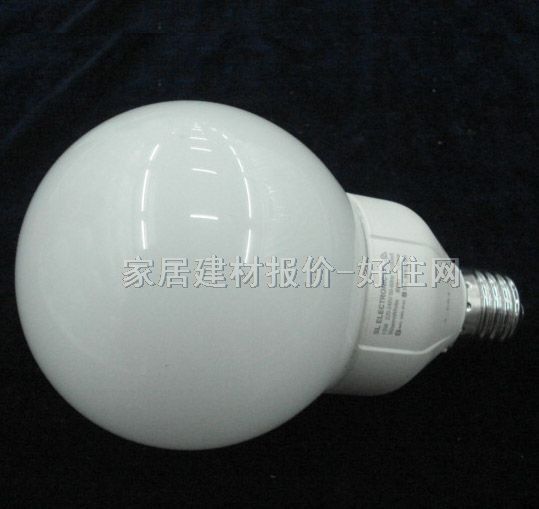 �w���ֹ�(ji��)�ܟ���Դ ����SLED15WE27WW 15W