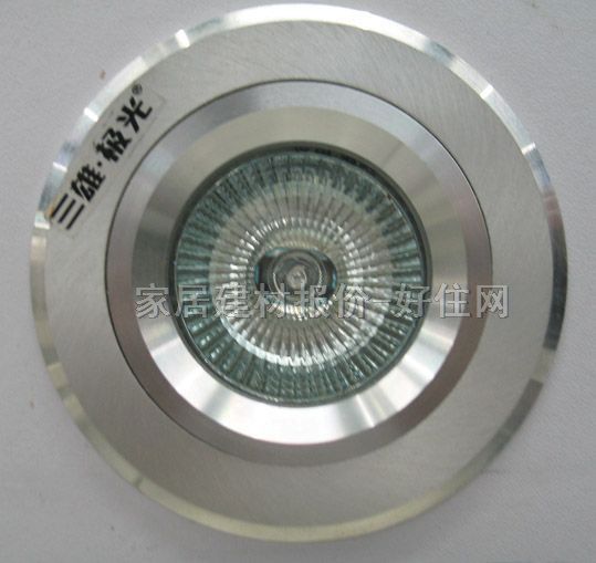 ���ۡ��O�� �컨�� ��δ֪mm �O�� PAK-S11 �yɫ �̶�ʽ �u�؟���  