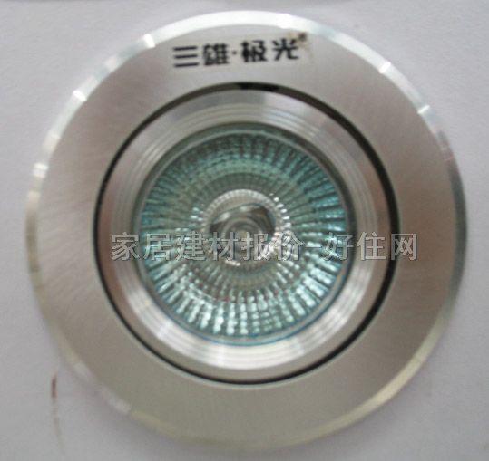 ���ۡ��O�� �컨�� ��δ֪mm �O��  PAK-S15 �yɫ ���{(di��o)ʽ �u�؟���  