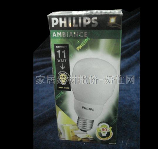 ��(ji��)�ܟ���Դ ����SLE11WCD E27 11W