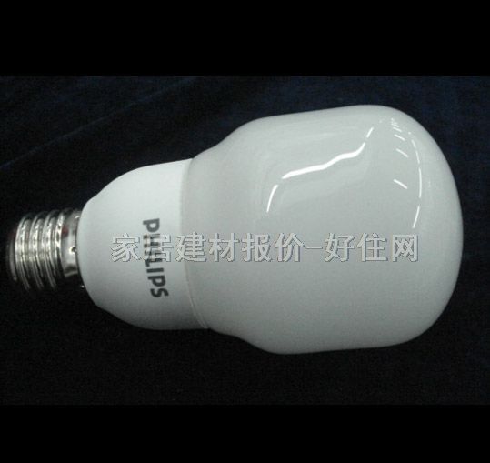 �w���ֹ�(ji��)�ܟ���Դ ����SLE11WCD E27 11W