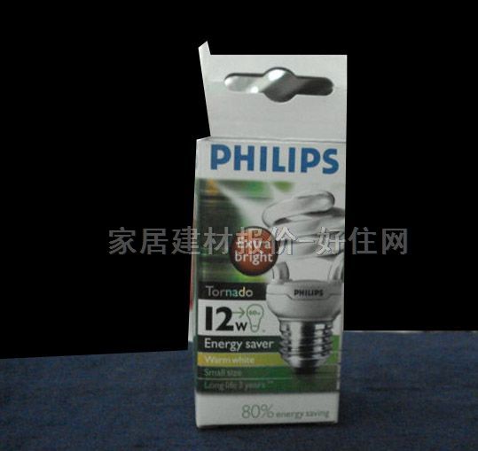 ��(ji��)�ܟ���Դ ������ů��/E27 12W