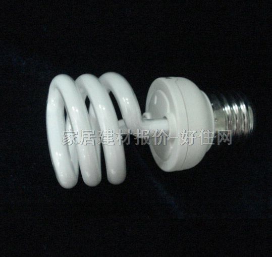 �w���ֹ�(ji��)�ܟ���Դ ������ů��/E27 12W