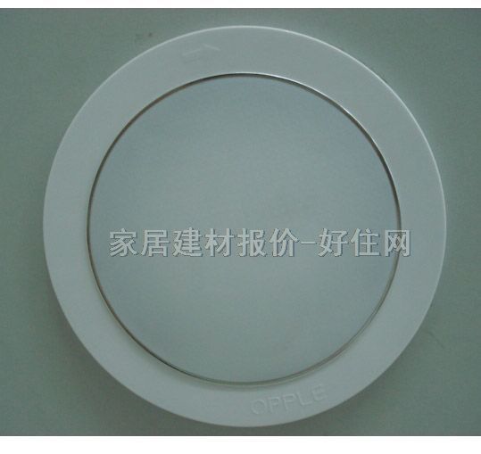 ��픟� �N�l(w��i)��_(t��i)��M*250F- �A�� �F(xi��n)�������L(f��ng)�� �׵׎��yɫ������