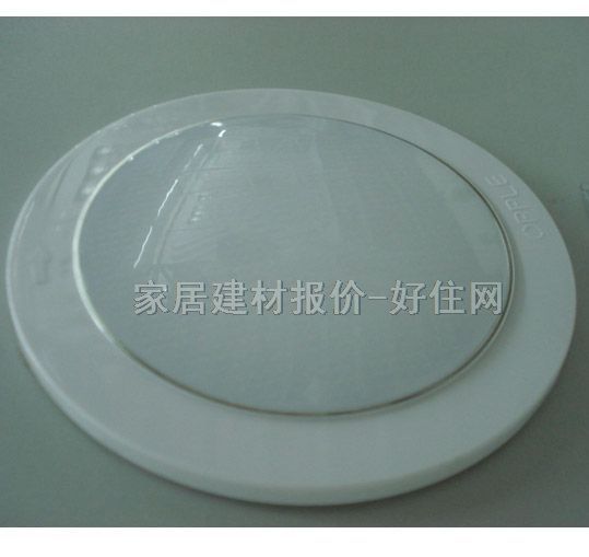 �W����픟� �N�l(w��i)��_(t��i)��M*250F- �A�� �F(xi��n)�������L(f��ng)�� �׵׎��yɫ������