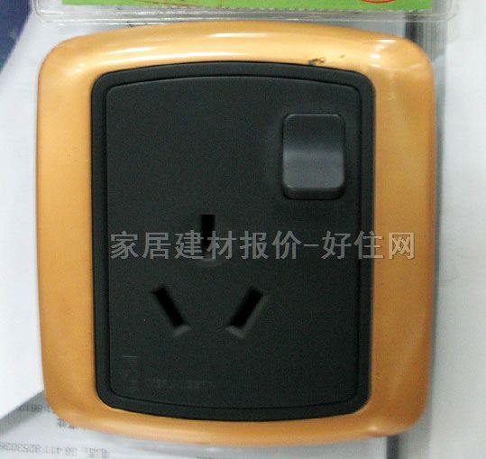 ���_�P(gu��n)������� L610.BYB ���O��1λ�ο� �ڵ�ľ��