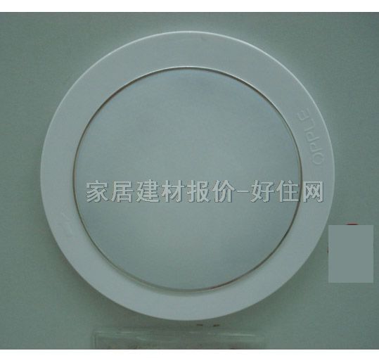 ��픟� �N�l(w��i)�(y��ng)�_(t��i)��Q105-Y13(͸��) �A�� �F(xi��n)�������L(f��ng)�� �׵׎��yɫ������