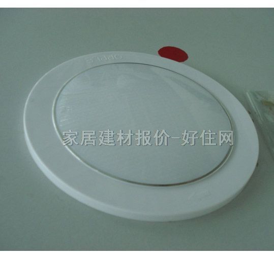 �W����픟� �N�l(w��i)�(y��ng)�_(t��i)��Q105-Y13(͸��) �A�� �F(xi��n)�������L(f��ng)�� �׵׎��yɫ������