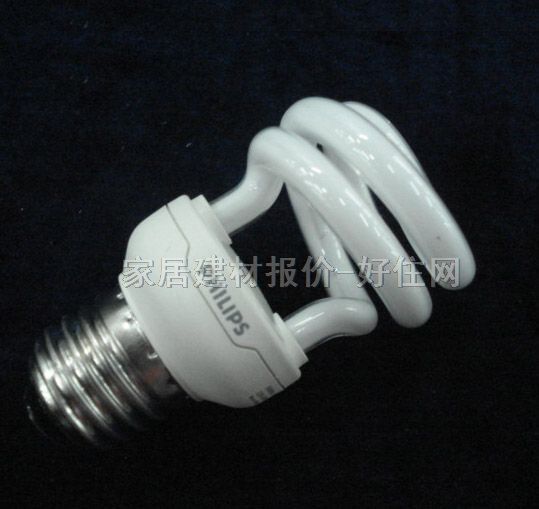 �w���ֹ�(ji��)�ܟ���Դ ������ů��/E27 18W