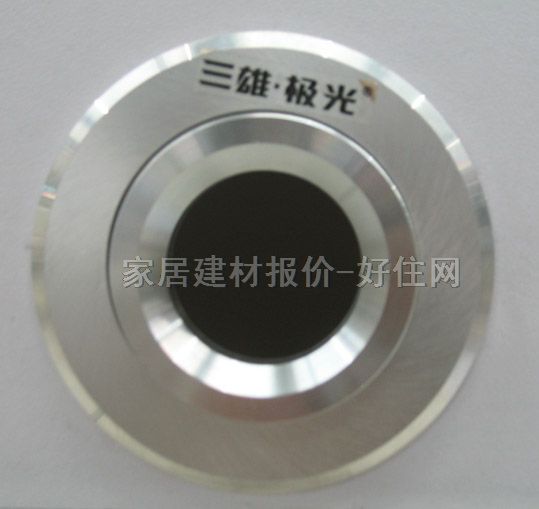 ���ۡ��O�� �컨�� ��δ֪mm �O��  PAK-S09 �yɫ ���{(di��o)ʽ �u�؟���  