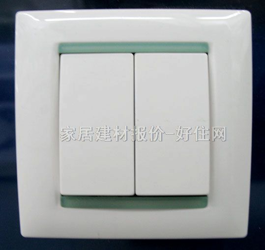 ���E���_�P(gu��n)��� 6540 2λ�p�� �G߅��ɫ ���ɹ�ָʾ