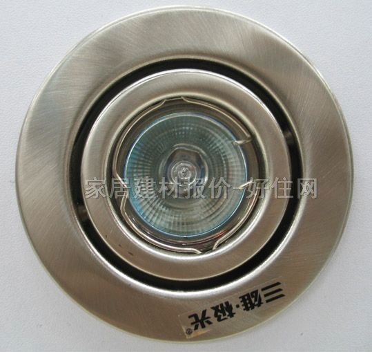 �컨�� �u��?z��)��?PKA-S06-401 ��δ֪mm �yɫ ���{(di��o)ʽ �u��?z��)��? usemap=