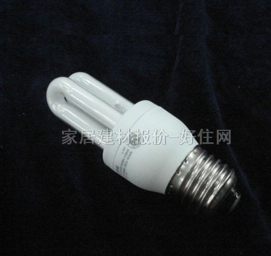 �w���ֹ�(ji��)�ܟ���Դ 2U//�չ�ɫ 8W