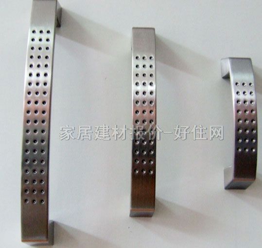 ���T������� ���yɫ 103 ���~ ��(ji��n)�s�L(zh��ng)�l