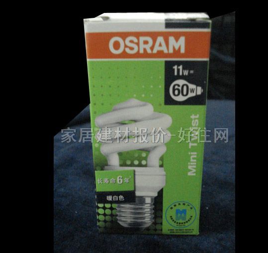 ��(ji��)�ܟ���Դ T2����������(ji��)�ܟ����^(ůɫ) 11W