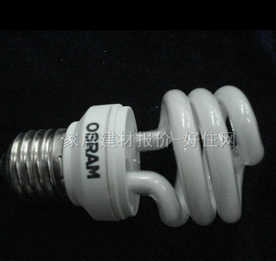 �W˾�ʹ�(ji��)�ܟ���Դ T2����������(ji��)�ܟ����^(ůɫ) 11W