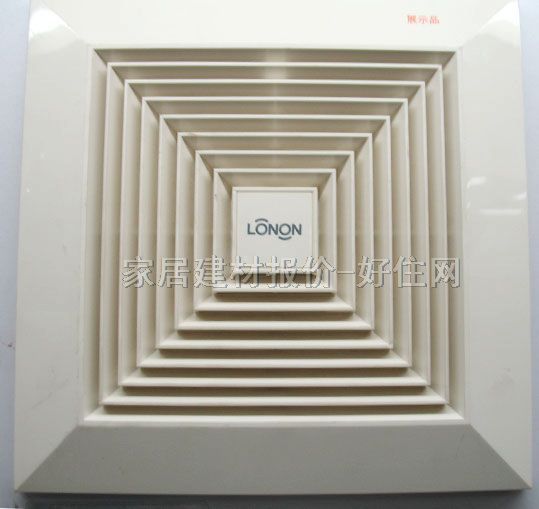 �Ś��ȓQ���� �컨�ܵ�ʽBPT10-13C 206mm��206mm