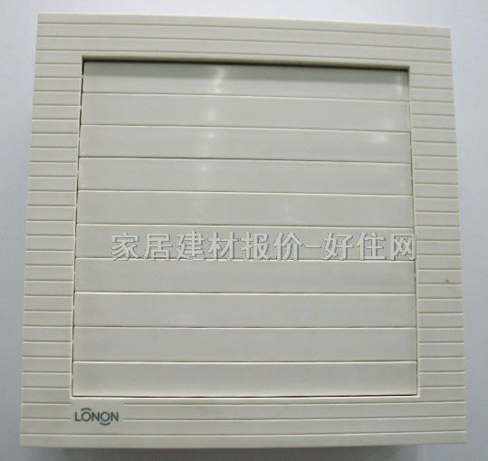 �Ś��ȓQ���� APC15-3E �_�׳ߴ禵164mm