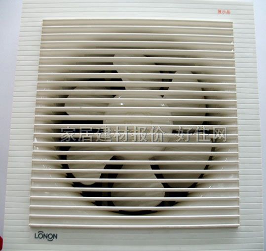 �Ś��ȓQ���� APB20-4B �_(k��i)�׳ߴ禵250mm