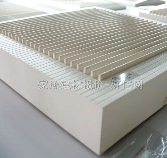 �����Ś��ȓQ���� APB20-4B �_(k��i)�׳ߴ禵250mm