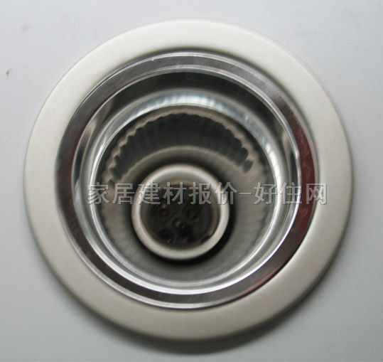 ���bǶ��Ͳ�� ���H�ιܗl�y(�����) ��95mm  ֱʽ �� 3��