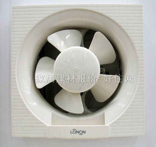 �Ś��ȓQ���� 6���L(f��ng)��ʽAPB15-3A �_�׳ߴ禵200mm