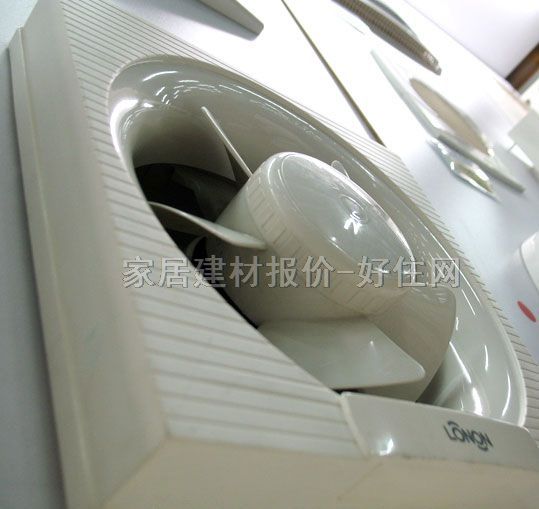 �����Ś��ȓQ���� 6���L(f��ng)��ʽAPB15-3A �_�׳ߴ禵200mm