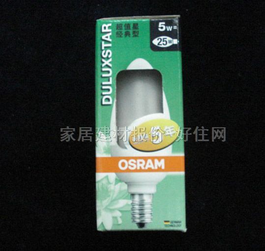 ��(ji��)�ܟ���Դ ����5W/840/E14 5W