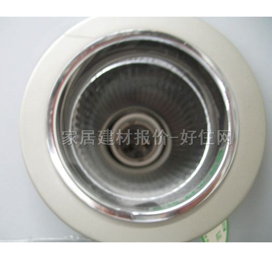 ���bǶ��Ͳ�� ���H�ιܗl�y(�����) ��105mm  ֱʽ �� 3.5��