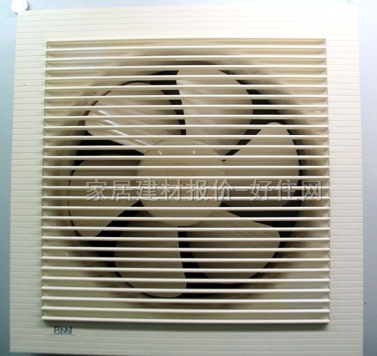 �Ś��ȓQ���� 10����~���L(f��ng)��ʽAB-2576 350mm��350mm