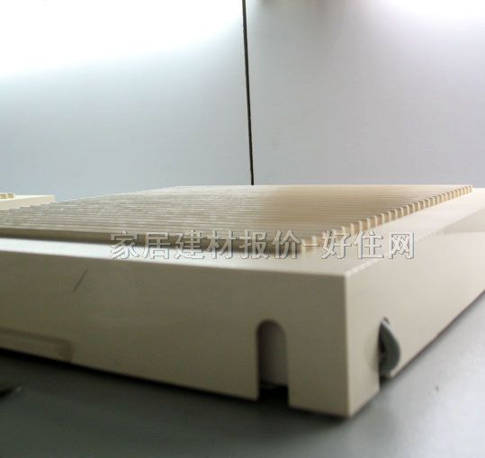 BNNؐ�R���Ś��ȓQ���� 10����~���L(f��ng)��ʽAB-2576 350mm��350mm