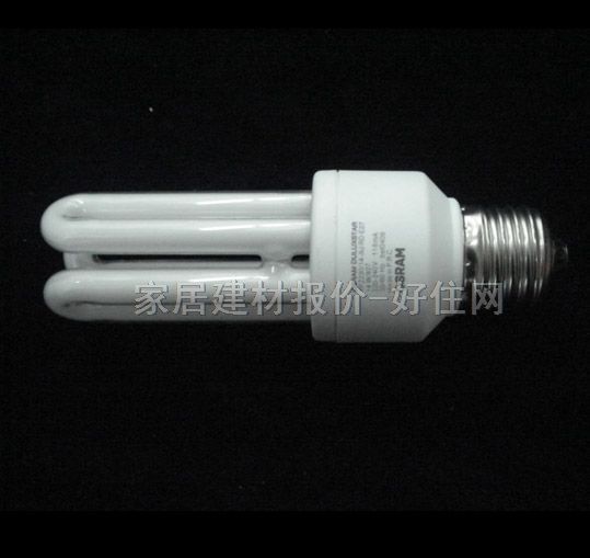 �W˾�ʹ�(ji��)�ܟ���Դ 3U/827/E27/ů�� 14W