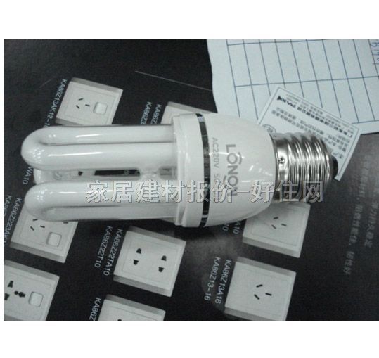 ���ܹ�(ji��)�ܟ���Դ 3U/YPZ9-9-L 9W