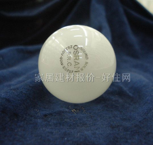 �W˾���u�u�����ן���� ĥɰ����E14 60W