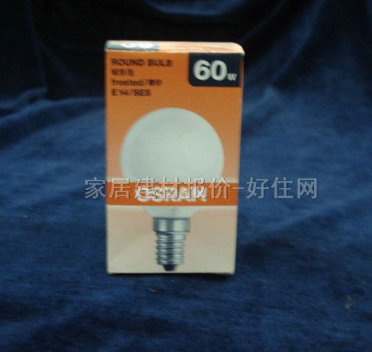 �u�u�����ן���� ĥɰ����E27 60W