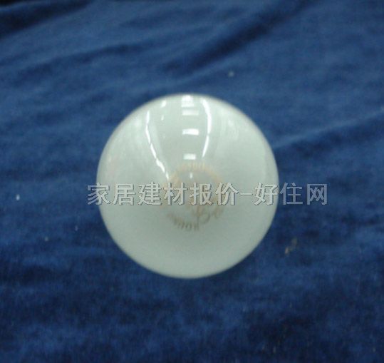 �W˾���u�u�����ן���� ĥɰ����E27 60W