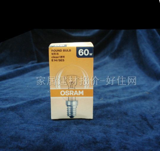 �u�u�����ן���� ͸������E14 60W