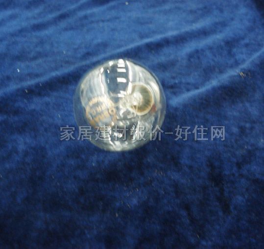 �W˾���u�u�����ן���� ͸������E14 60W