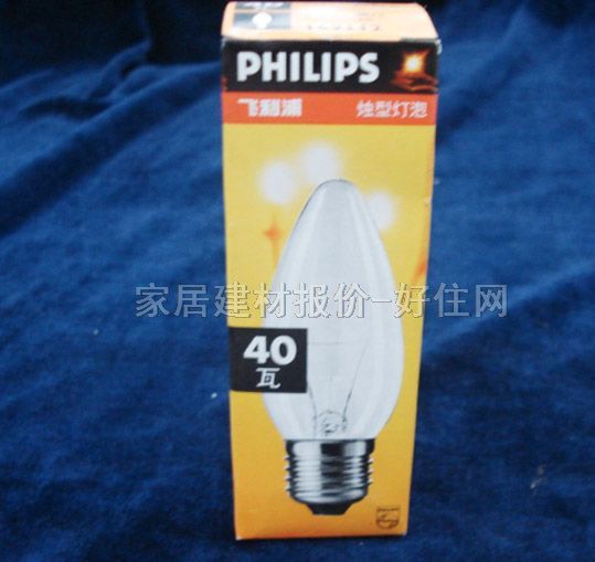 �u�u�����ן���� ����͸�� �_��1E27 40W