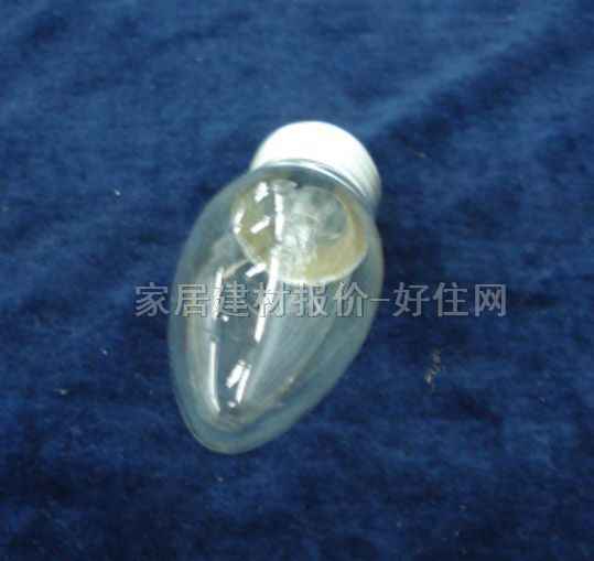 �w�����u�u�����ן���� ����͸�� �_��1E27 40W