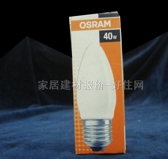 �u�u�����ן���� ĥɰ�T��E27 40W