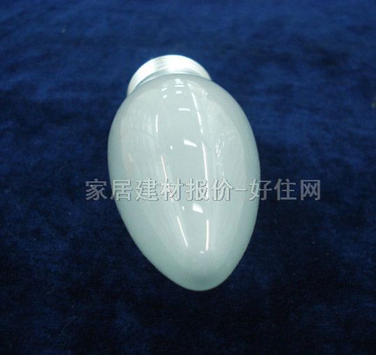 �W˾���u�u�����ן���� ĥɰ�T��E27 40W