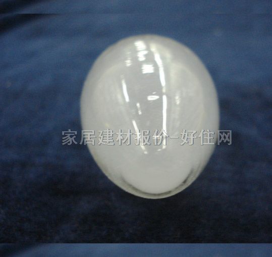 �w�����u�u�����ן���� ĥɰ����/�_��/E27  25W