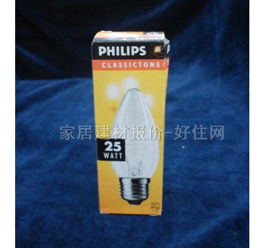 �u�u�����ן���� ͸������/�_��/27 25W