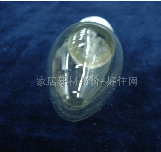 �w�����u�u�����ן���� ͸������/�_��/27 25W